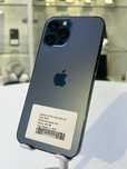 Iphone 12 Pro Max 256 Gb