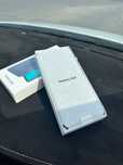 Samsung galaxyA06