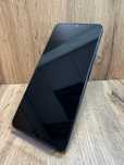 Samsung A06/Рассрочка/ТехноАлтын