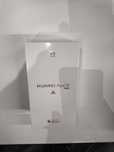 HUAWEI Pura 70 (Новый)