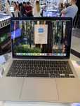 Macbook Air 13 M1 100% + magic mouse 2