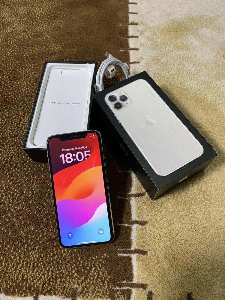İphone 11 pro | Айфон 11 про