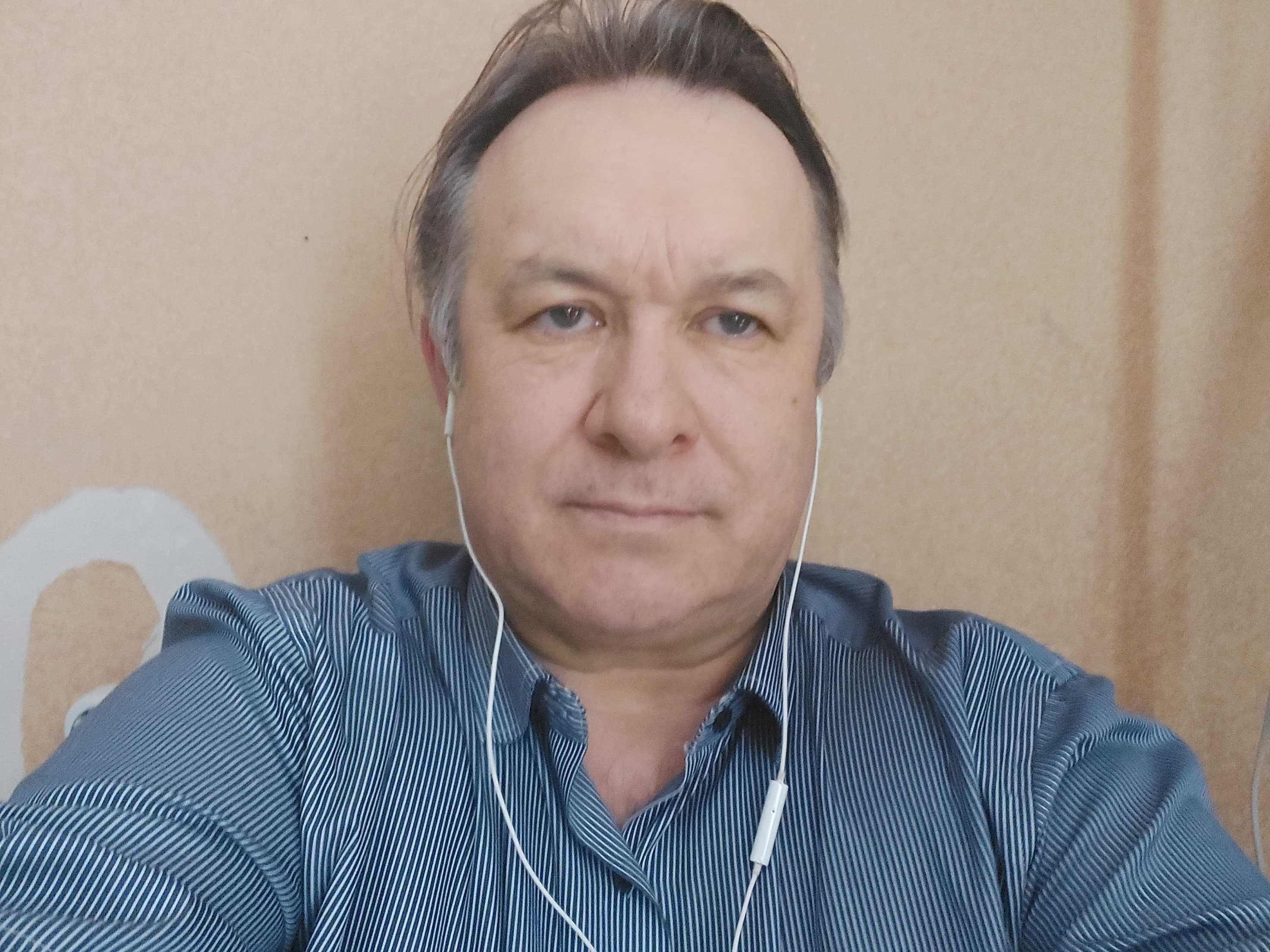 Психолог,  психотерапевт
