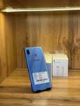 Samsung Galaxy A30