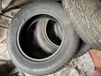 Продам Powertrac SnowStar 195/65 R15 91T без шипов