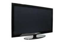 Телевизор Samsung plasma display