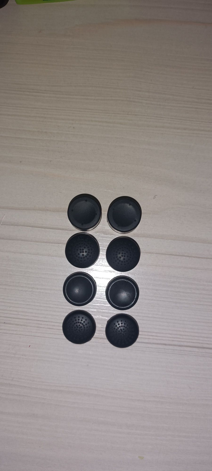 Dualsense PS5 дуалсенс пс 5