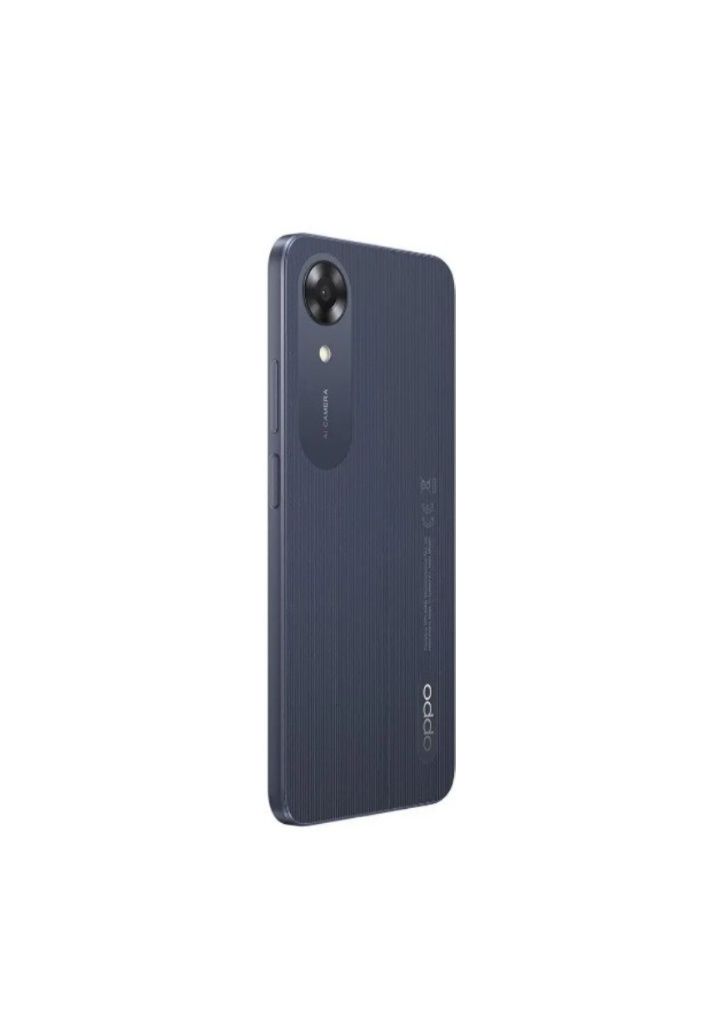 Смартфон oppo A17