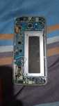 Samsung galaxy s7 edge