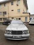 Автостекла. Антиблик. Атермальный стекла. Лобовое стекло