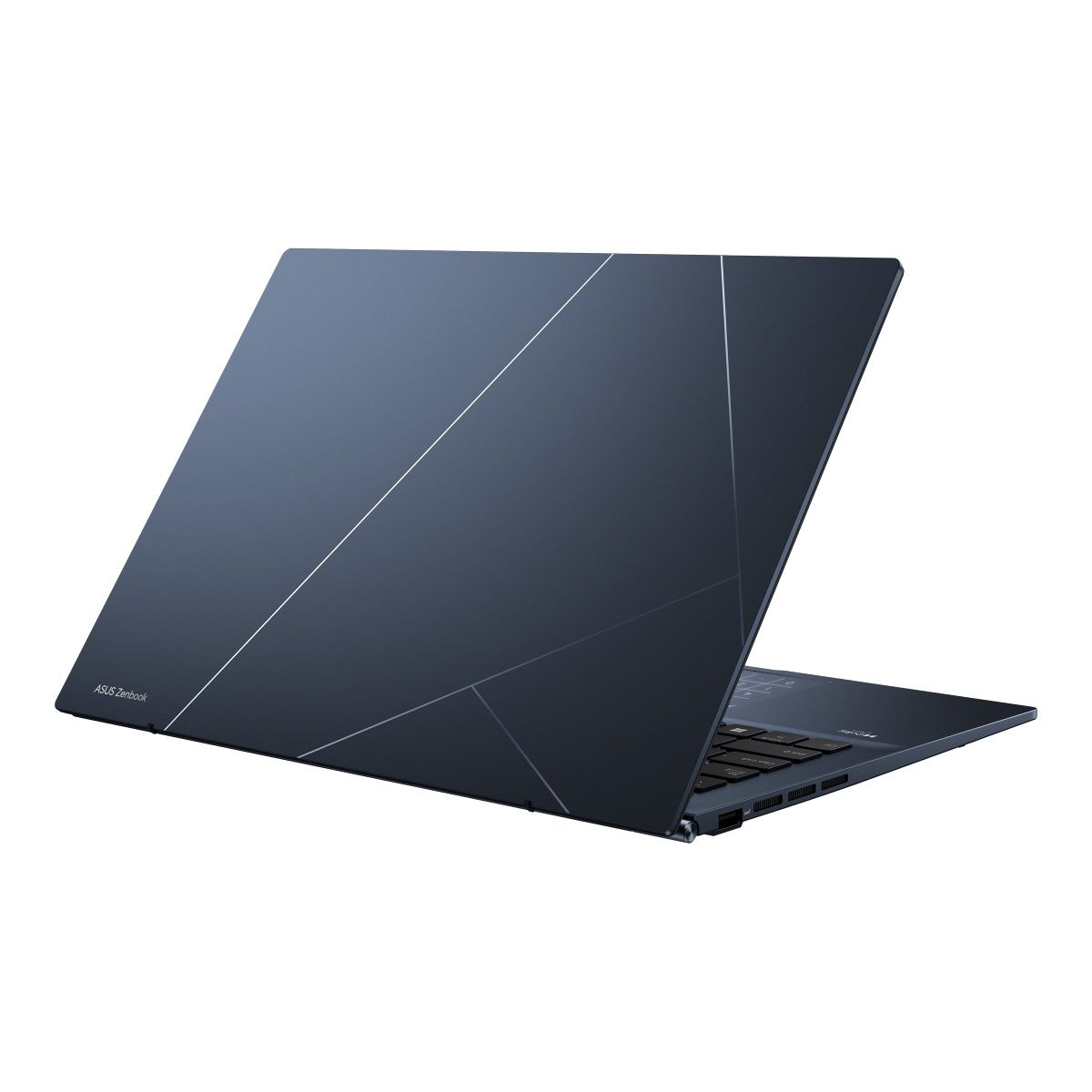 Ультрабук Asus Zenbook 14 OLED 2.8K UX3402