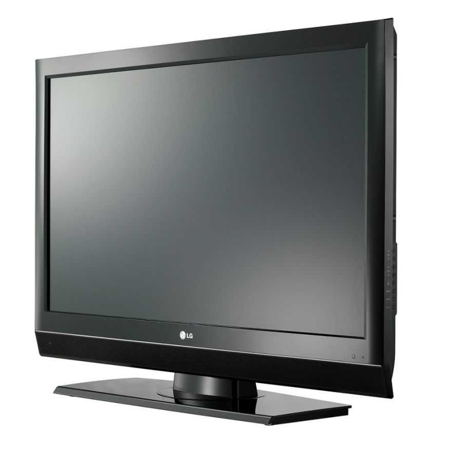 Продам телевизор ЖК-LG-81см