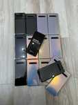 Samsung s10 5G 256Gb корея