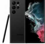 Срочно продам samsung s22 ultra 12/256г