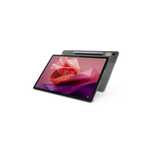 Новый Lenovo Tab P12|8/128GB|Стилус|12.7"IPS 3K|Распечатанный|Red Geek