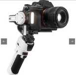 Продам Электронный стабилизатор Zhiyun Crane-M3 Combo