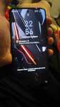 ZTE nubia neo 2 5G
