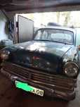Продам самый лучший автомобиль