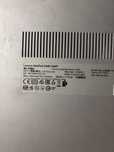 Lenovo Ideapad S340-15API