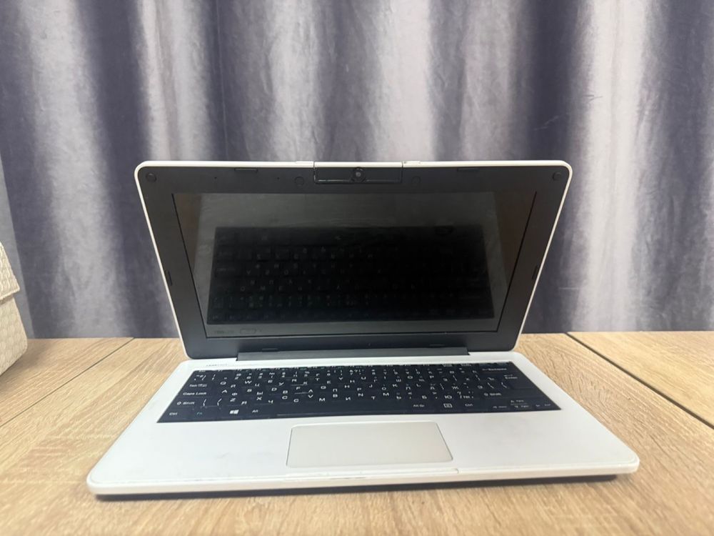 ноутбук classmate pc leap t304 windows 11
