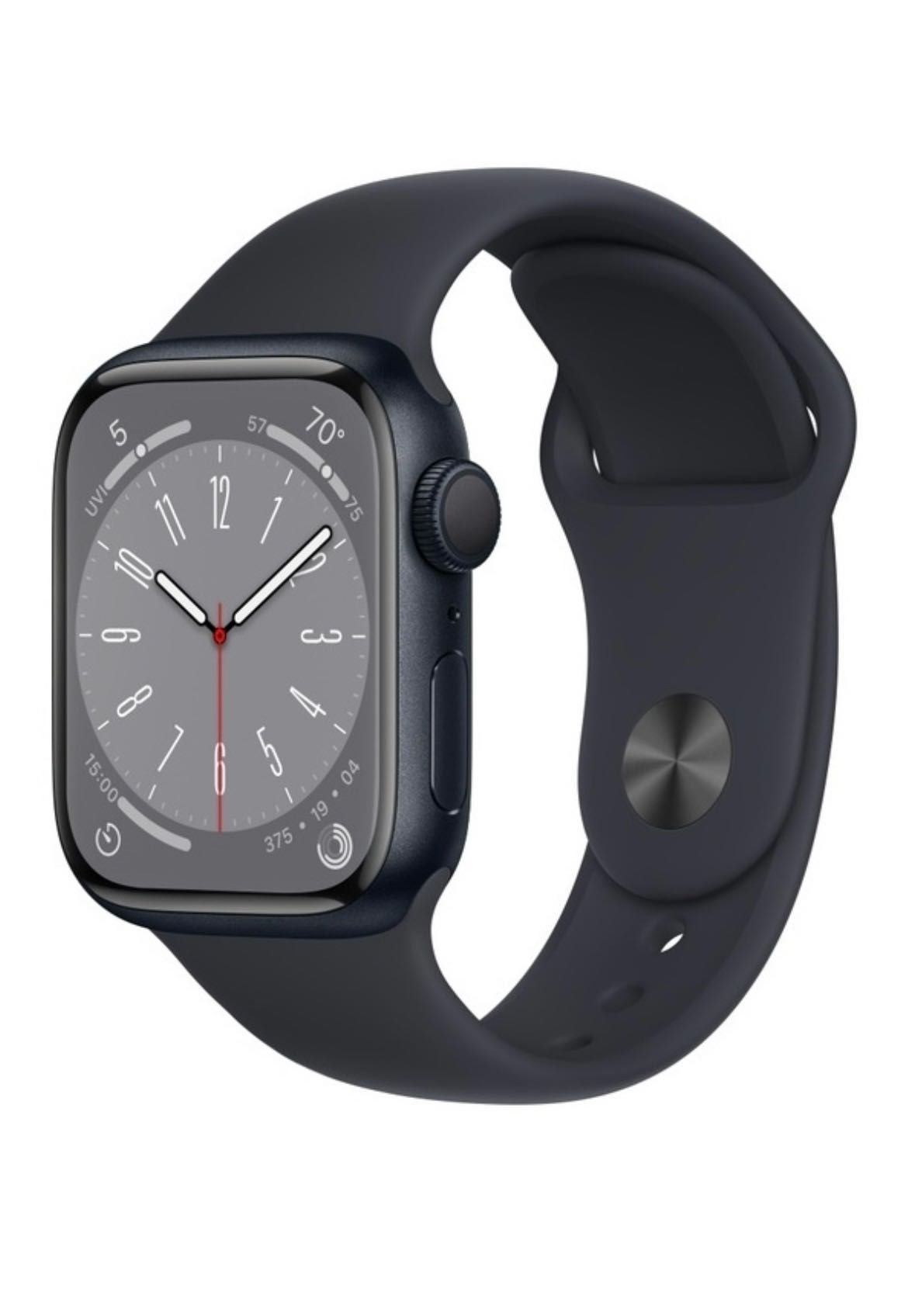 Apple Watch 8 series