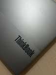 Продам ноутбук Lenovo “Thinkbook” 15 G2 ITL