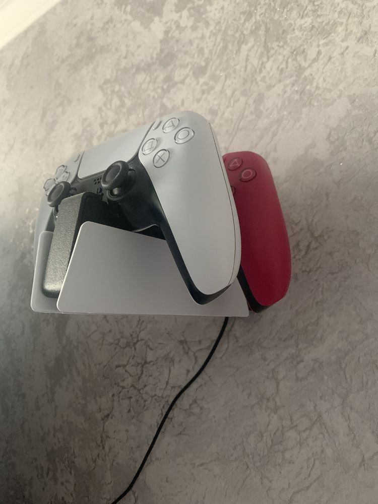 Playstation 5   Продам