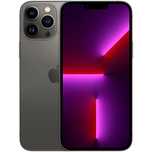 IPHONE 13 PRO Графитовый