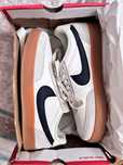 Кроссовки Nike,39-40