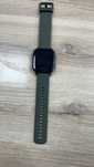 Продам часы Garmin Venu Sq 2
