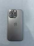 Iphone 15 pro 128gb