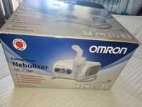 Moron Nebulizer NE-C28P