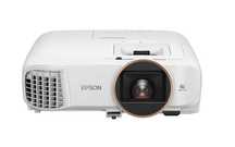 Проектор Epson EH-TW5820