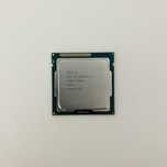 Процессор Intel Core i3‑3220 – 3.3 GHz