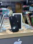 Телефон iPhone 11 128/Айфон 11 128ГБ 71%