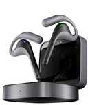 Timekettle W4 Pro AI — это умные наушники-переводчики с искусственным