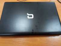продам ноутбук compaq
