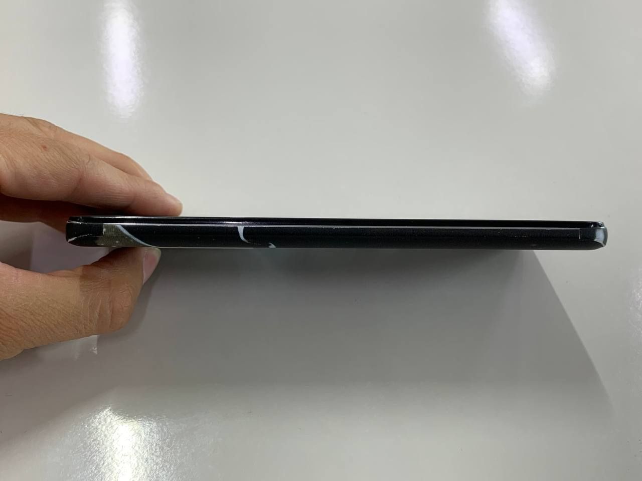 Xiaomi 12t на гарантии