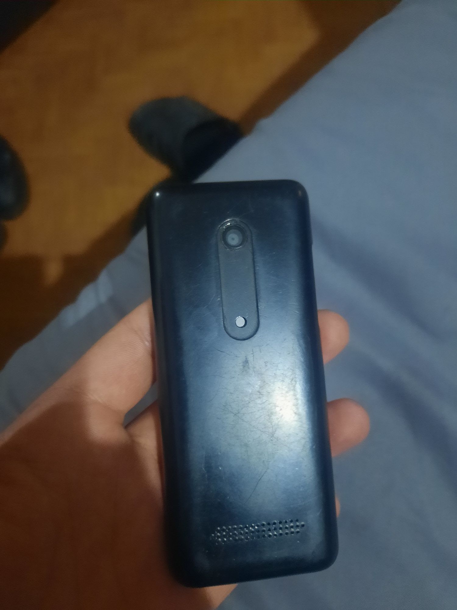nokia продам нокию