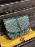 Сумка Барсетка Goyard