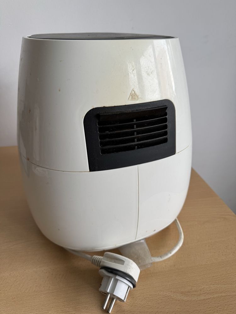 Аэрогриль Philips