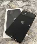 IPhone11 на 128г