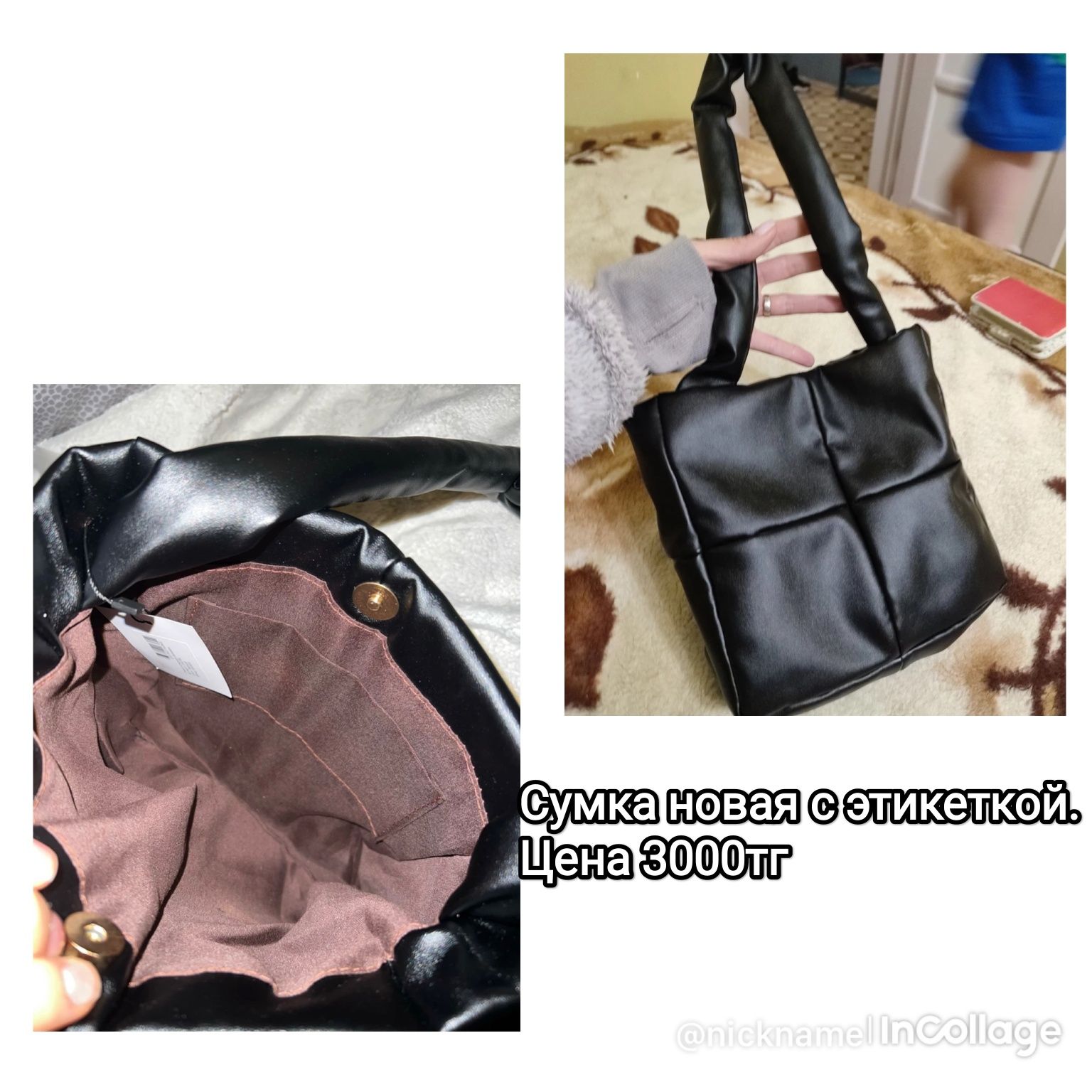 Женские кофты удлиненные