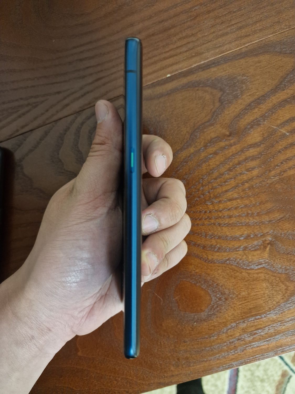 Oppo Reno 10x Zoom