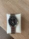 Часы casio mtp-1374
