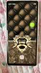 Самсунг Galaxy S23 Ultra