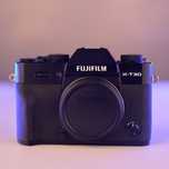 Fujifilm xt30, sigma 18-50 2.8, fujifilm xf 50f2