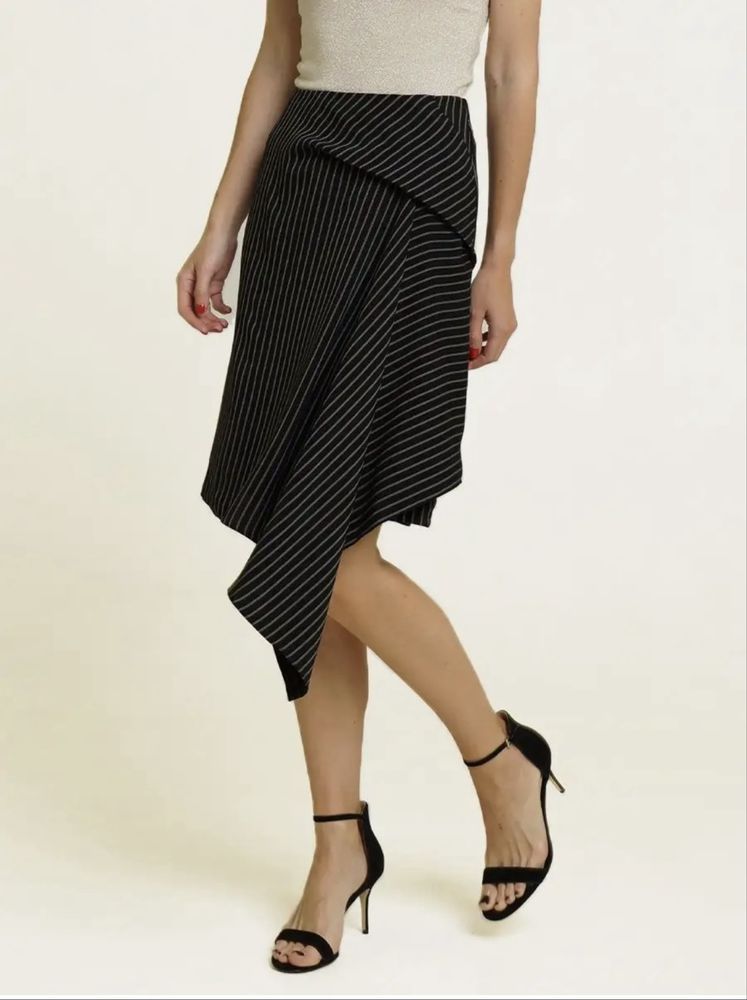Новая юбка Karen Millen