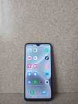 Galaxy Samsung A10!