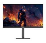 Монитор 24.5" Sanc M2563VTB 300Hz черный